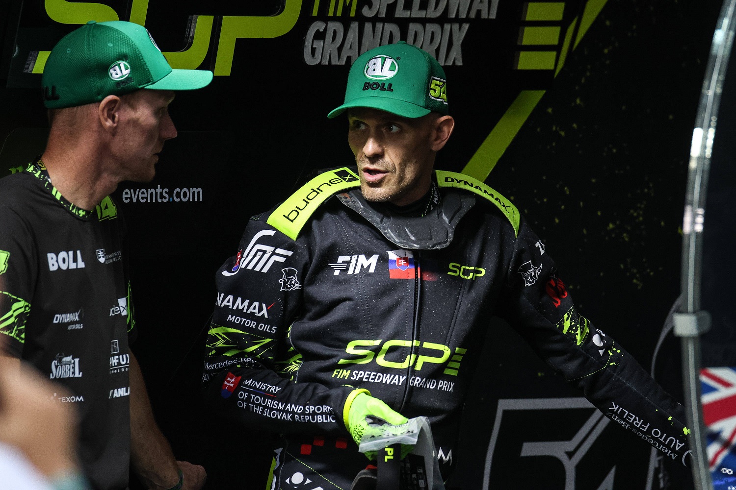 Motor Lublin ogłasza transfery!