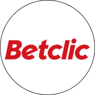 Betclic