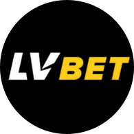 LVbet