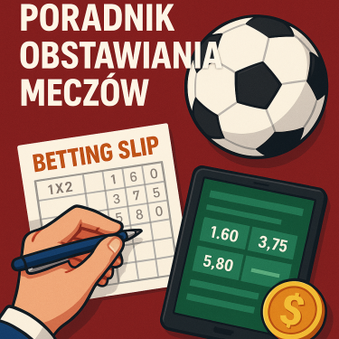 Jak typować mecze? Mistrzostwa Świata Mistrzostwa Świata - Poradnik obstawiania meczów