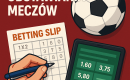 Mistrzostwa Świata 2026: Poradnik obstawiania mecz&oacute;w