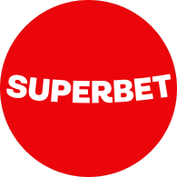 Superbet