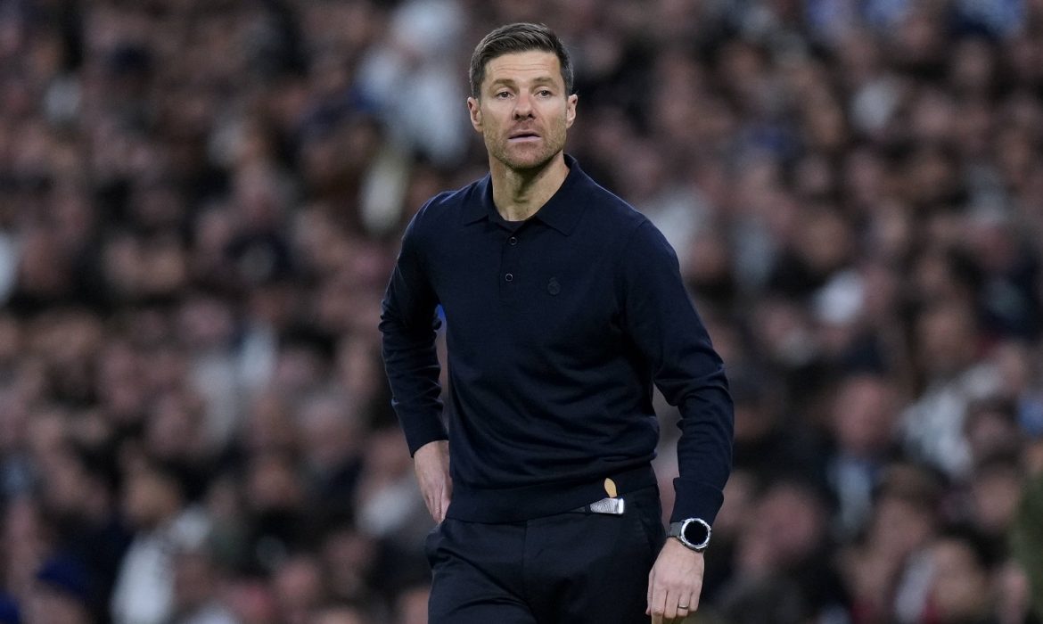 Real Madryt – Manchester City (zapowiedź)