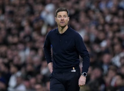 Real Madryt &ndash; Manchester City (zapowiedź)