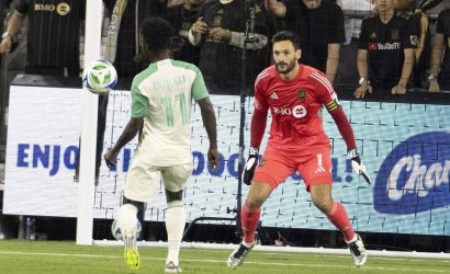 Widzew rusza na zakupy. Będzie transferowy rekord!