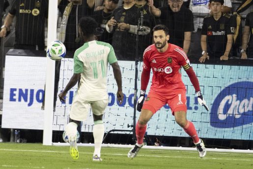 Widzew rusza na zakupy. Będzie transferowy rekord!