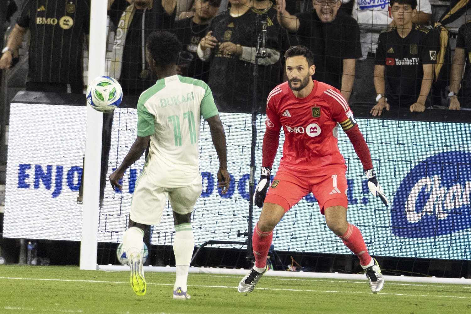 Widzew rusza na zakupy. Będzie transferowy rekord!