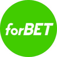 forBET