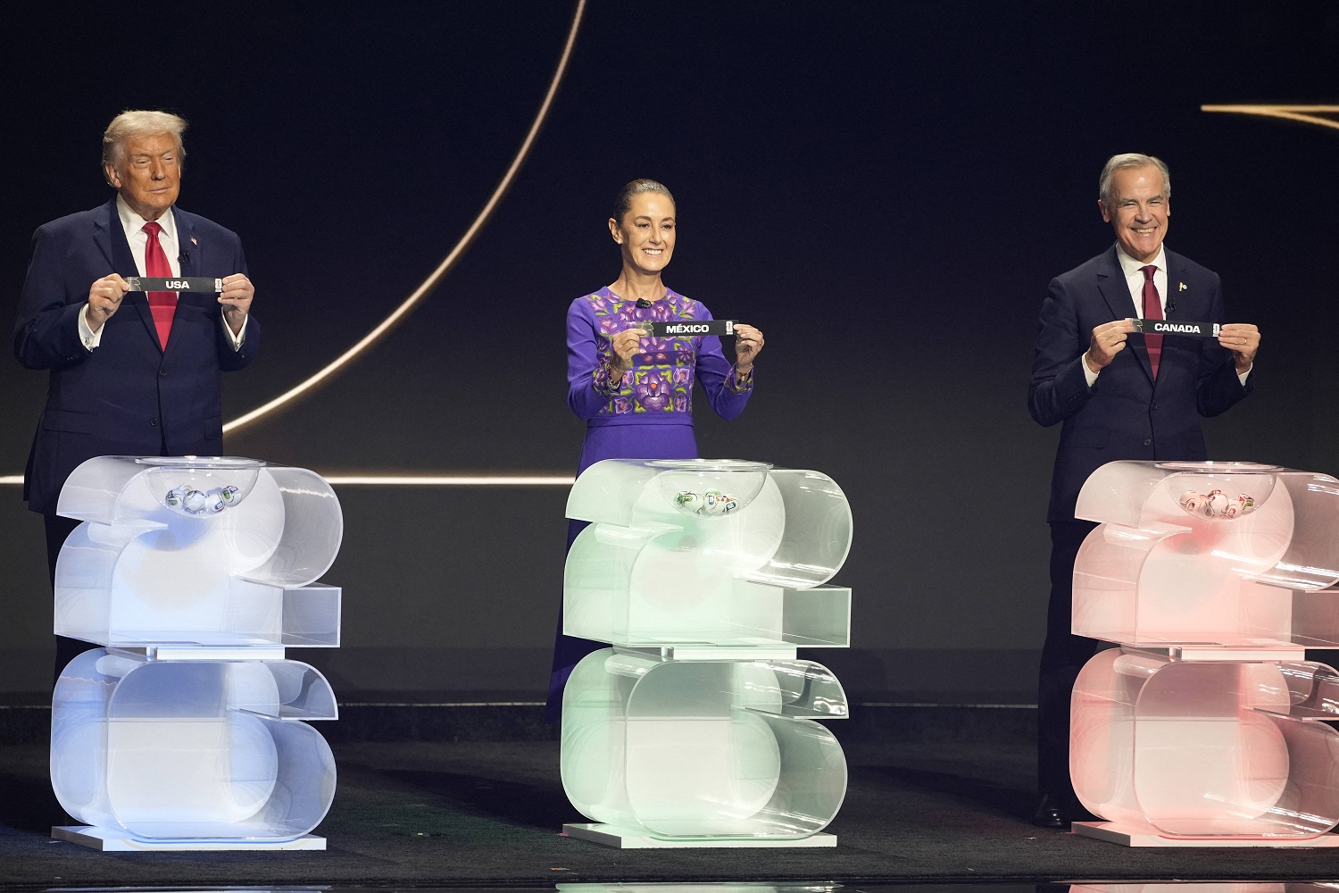 Losowanie mundialu – trudna grupa Polski!