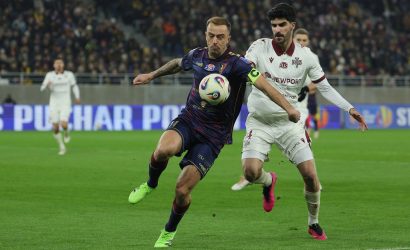 Ile zarabia Grosicki? Widzew w kolejce po &bdquo;Grosika&rdquo;!