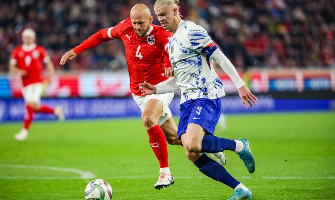 MŚ 2026: Szlagiery fazy grupowej