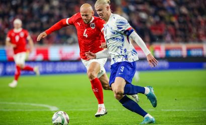 MŚ 2026: Szlagiery fazy grupowej