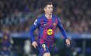 Robert Lewandowski ma sensacyjną ofertę! Transfer już latem?