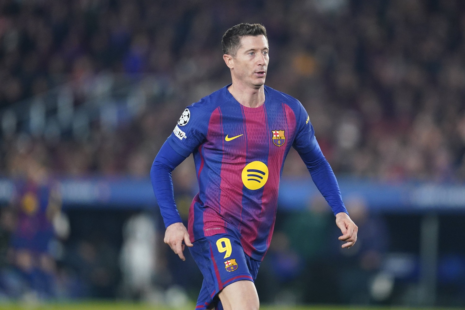 Superpuchar Hiszpanii (zapowiedź)