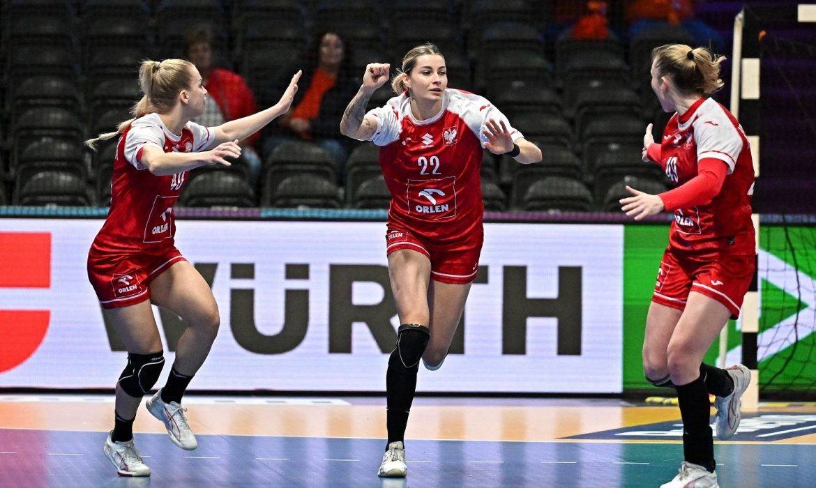 Polki lepsze od Austriaczek! Co to oznacza?