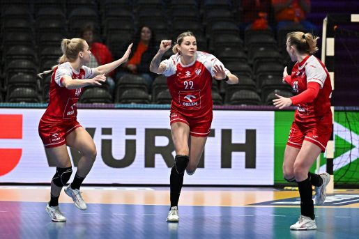 Polki lepsze od Austriaczek! Co to oznacza?