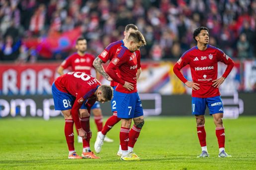 Pucharowe ostatki w Lidze Konferencji – grają polskie drużyny