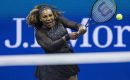 To byłby szok – Serena Williams chce to zrobić!