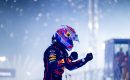 Co za finisz sezonu F1! Verstappen znów w grze!