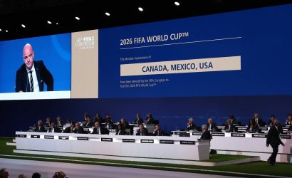 Kiedy losowanie MŚ 2026? W którym koszyku Polska?