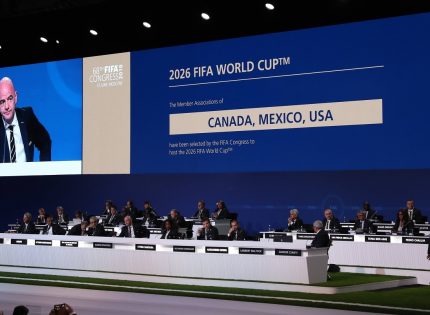 Kiedy losowanie MŚ 2026? W którym koszyku Polska?