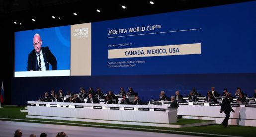 Kiedy losowanie MŚ 2026? W którym koszyku Polska?