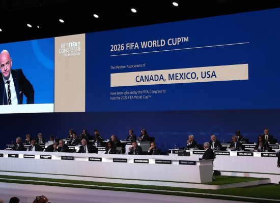 Kiedy losowanie MŚ 2026? W którym koszyku Polska?