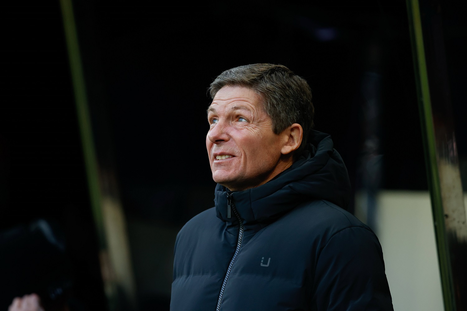 Kto nowym trenerem Manchesteru United? Bukmacherzy wskazali