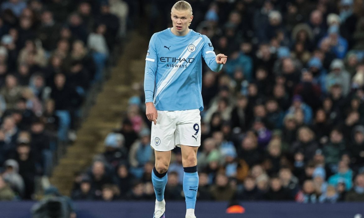 Złota Piłka 2026: faworyci i kursy bukmacherskie