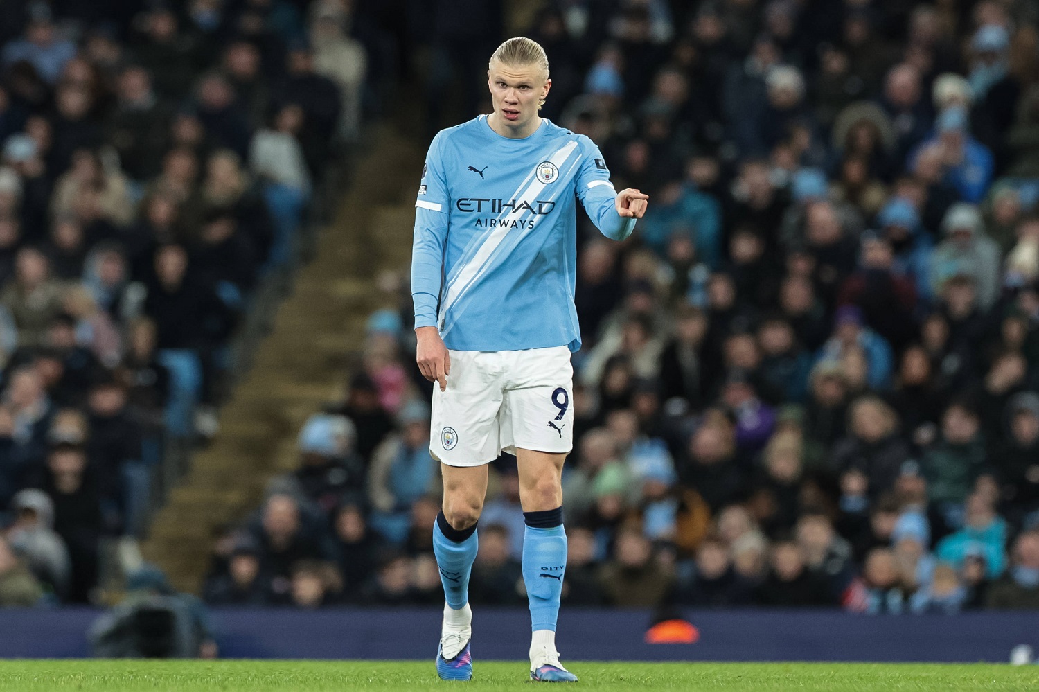 Złota Piłka 2026: faworyci i kursy bukmacherskie