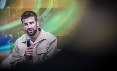 Kings League &ndash; co to jest?