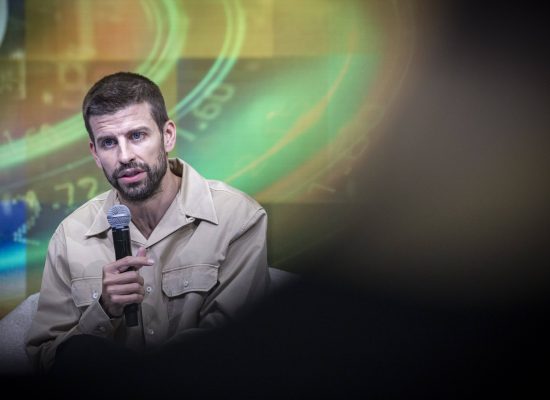 Kings League &ndash; co to jest?