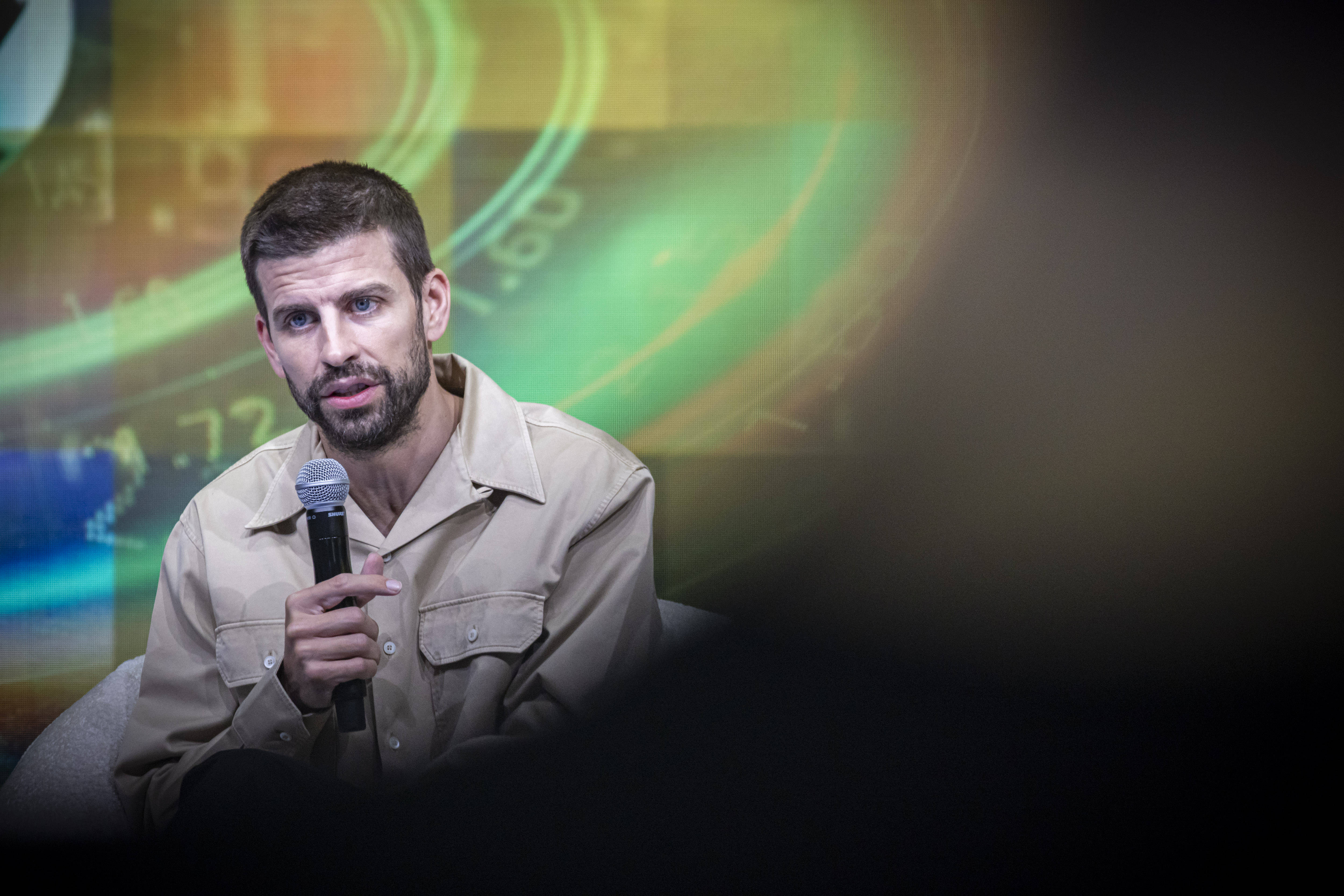 Kings League – co to jest?