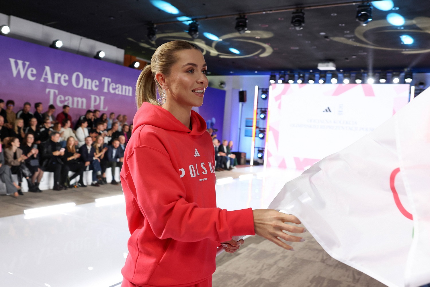 Skandal i zmiany w kadrze Polski na Zimowe Igrzyska Olimpijskie!