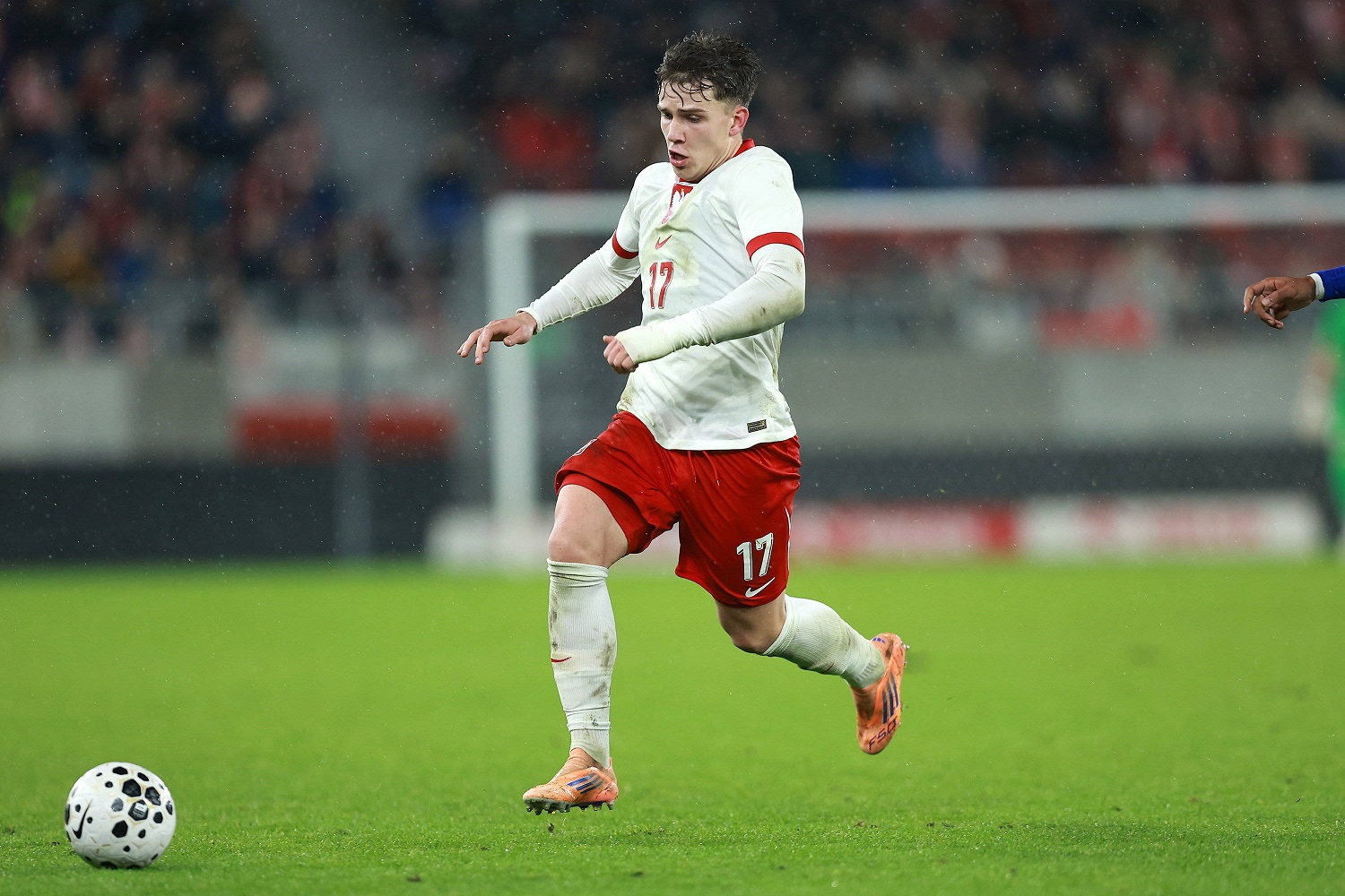 Pietuszewski w Porto! Znany dziennikarz nie ma wątpliwości!