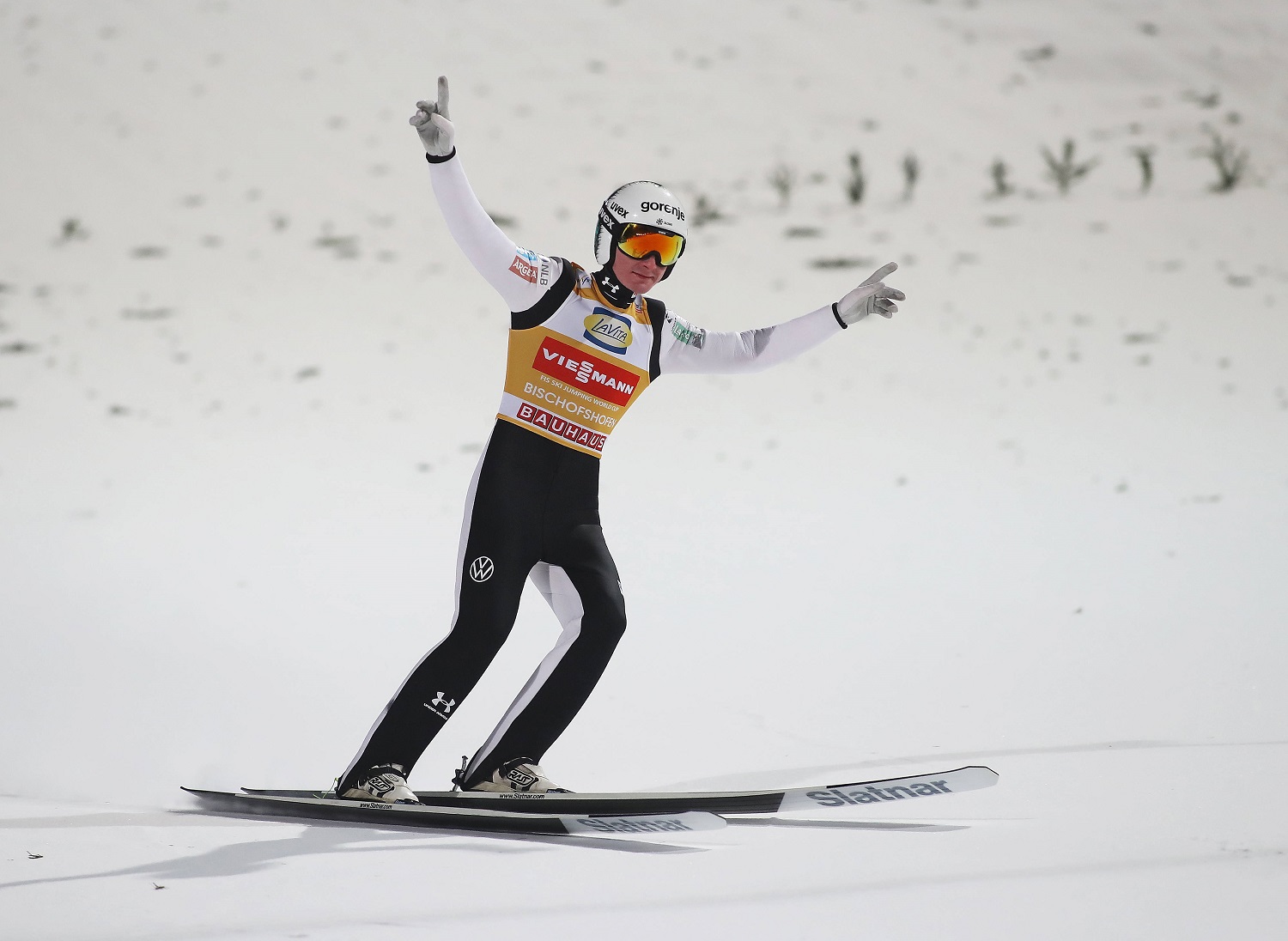 Puchar Świata Zakopane 2026. Faworyci, program zawodów, Polacy