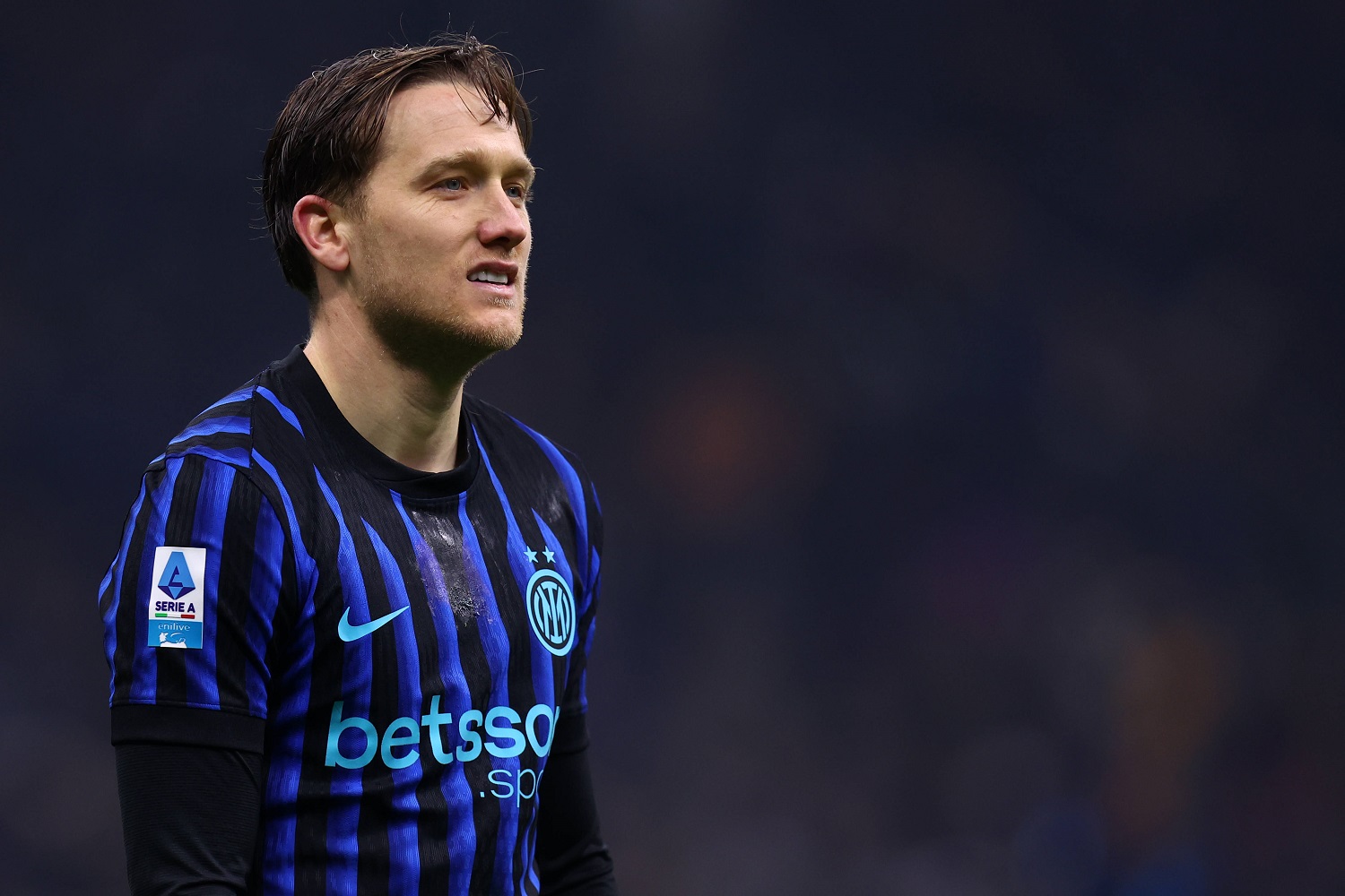 Inter – Napoli (zapowiedź)