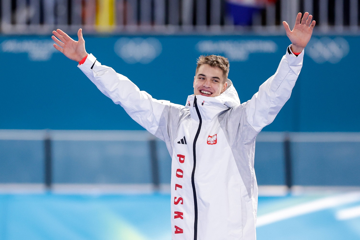 Kim jest Władimir Siemirunnij?