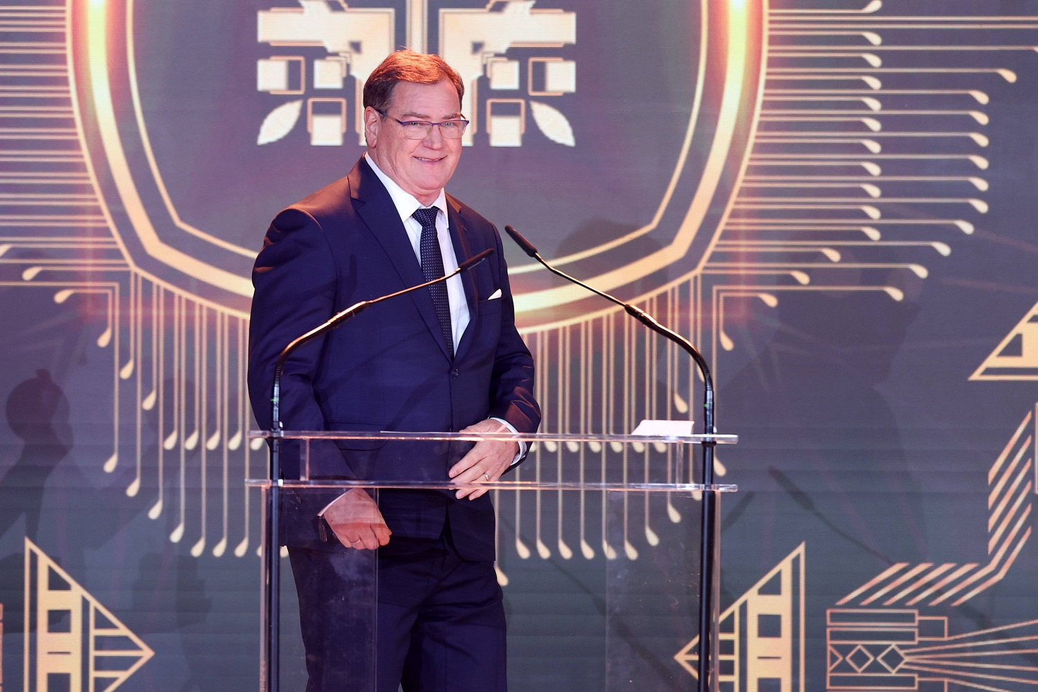 Liga Narodów 2026/27 – terminarz