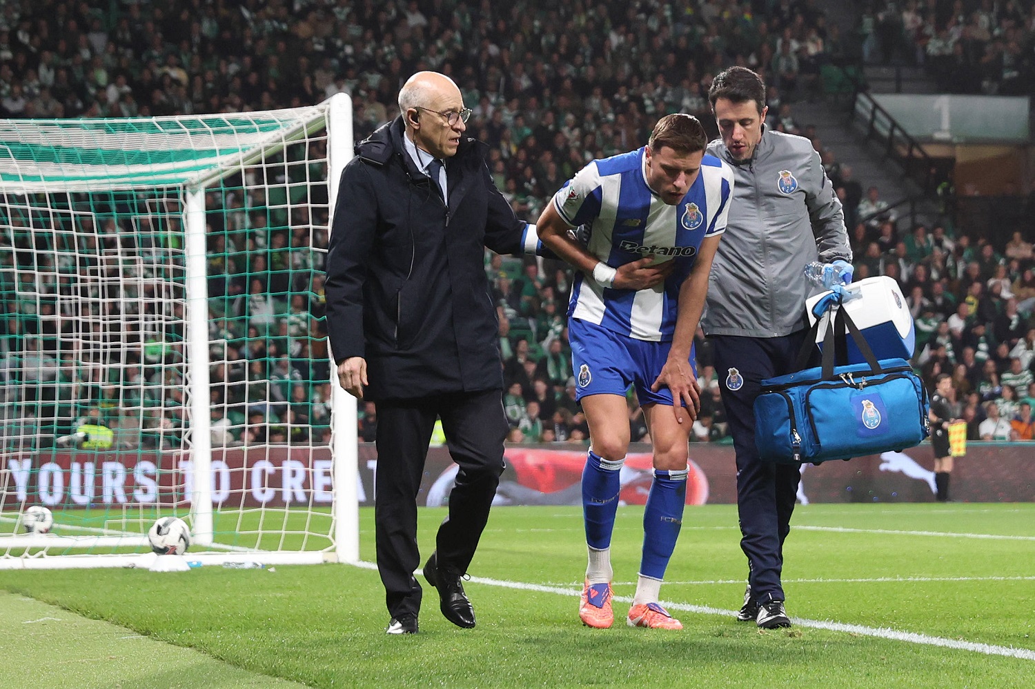 Kontuzje reprezentantów Polski! Nowe informacje!