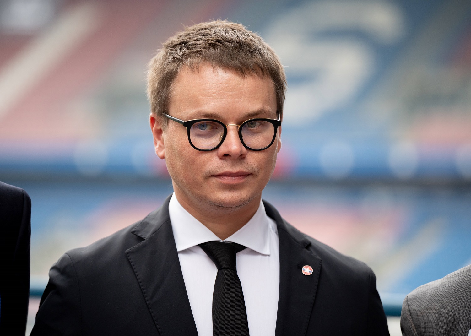 Wisła Kraków nie zagra ze Śląskiem. Czy będzie walkower?