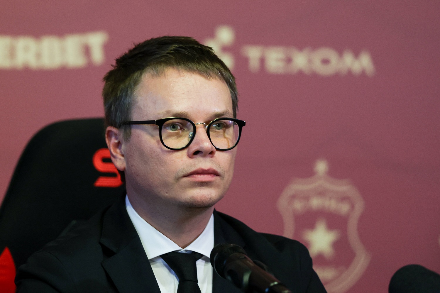 Wisła Kraków grozi bojkotem meczu ze Śląskiem Wrocław!