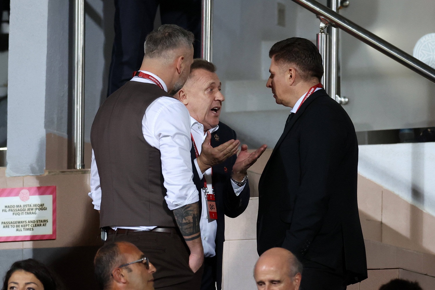 Afera bukmacherska PZPN. O co chodzi?