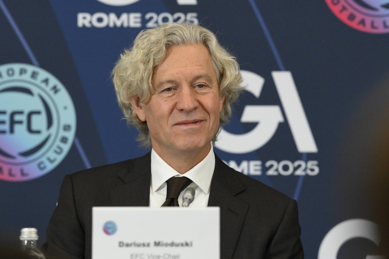 Ogromna dziura budżetowa w Legii!