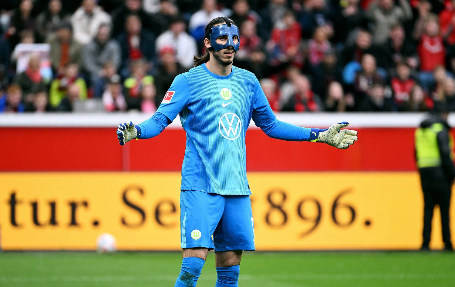 Fatalne statystyki Grabary. Najgorszy w Europie!