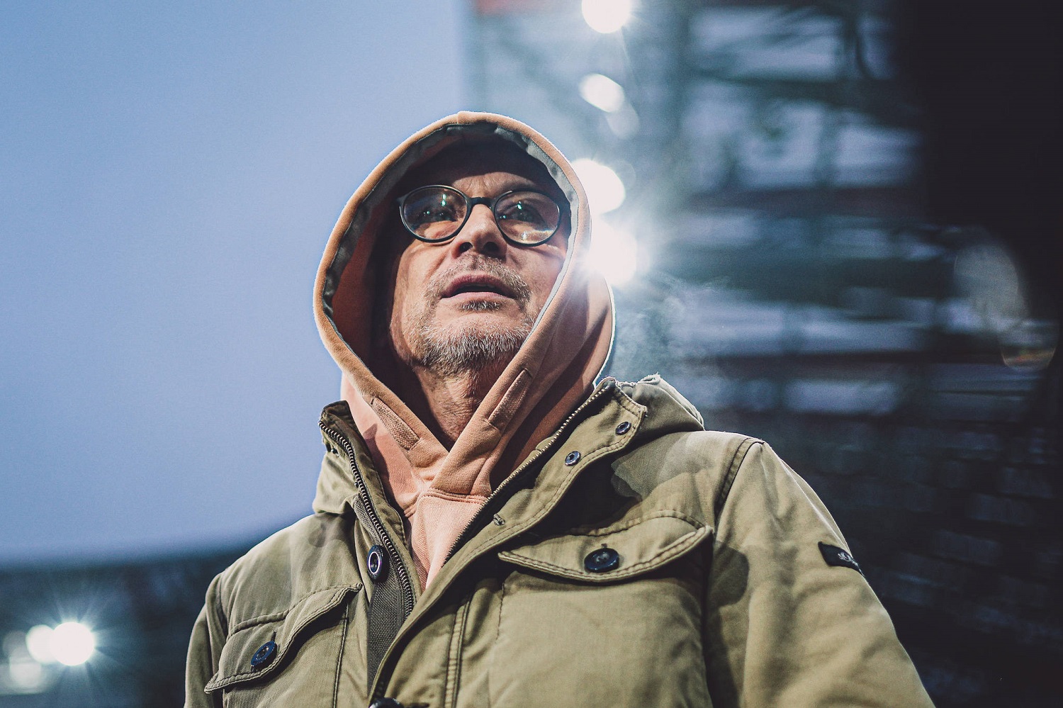 Dlaczego Wojciech Jagoda został zwolniony z Canal+?