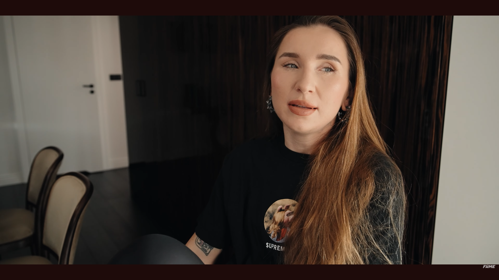 Marta Linkiewicz – kim jest „Linkimaster”? Wiek, walki