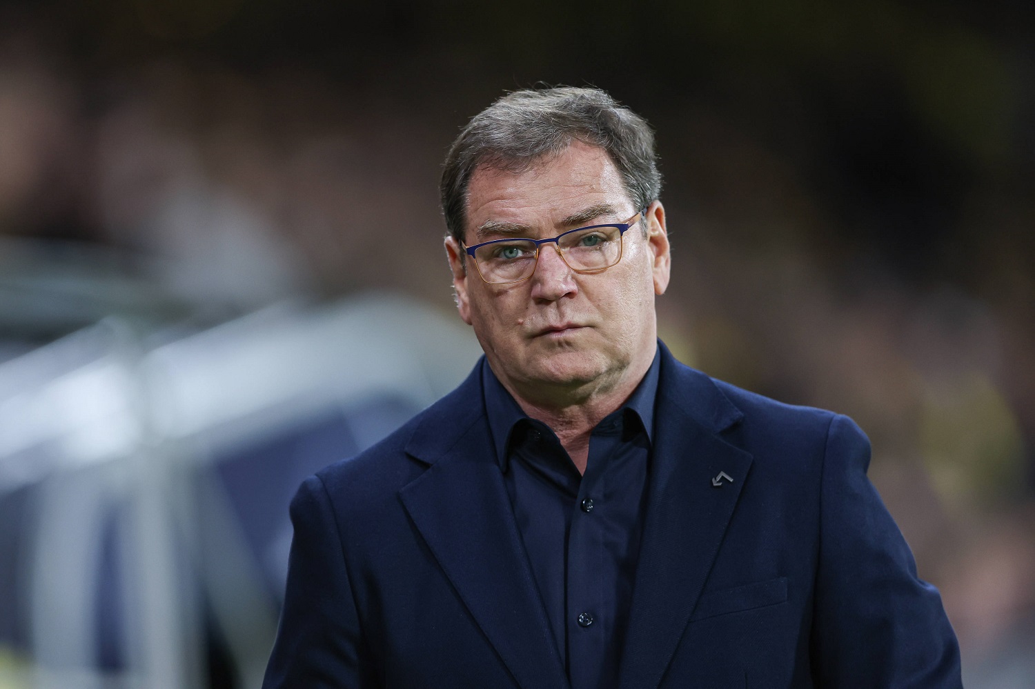 Polska z dodatkową szansą na mundial? Są nowe wieści