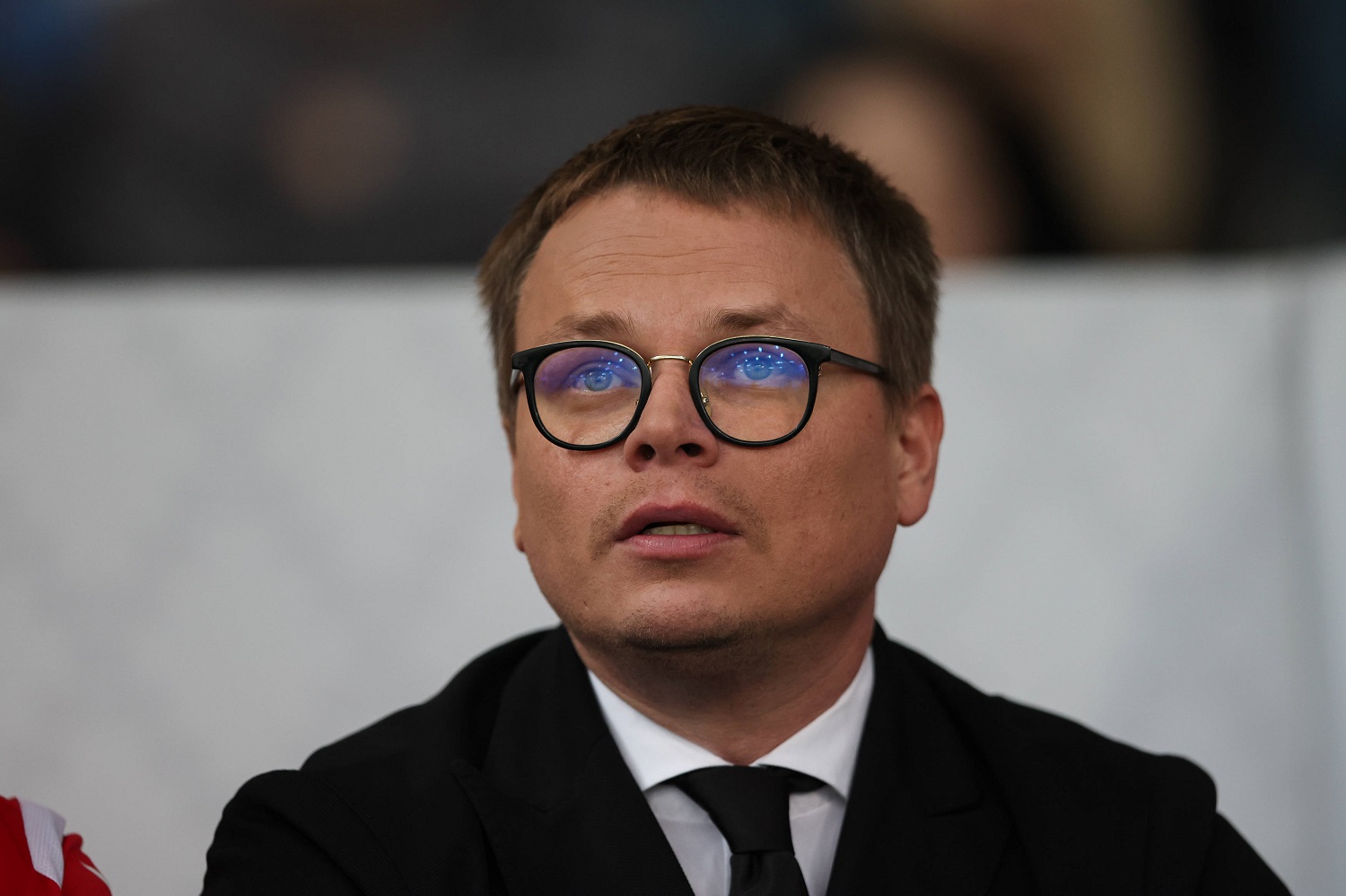 Zwrot akcji ws. meczu Śląsk – Wisła! Jednak nie walkower?