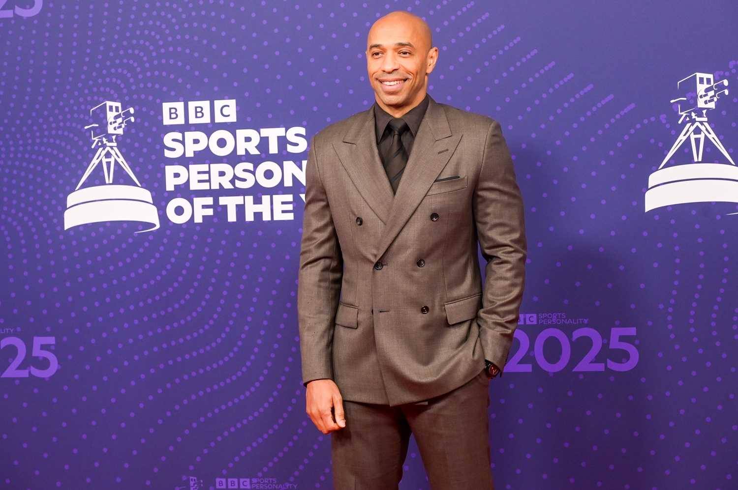 Thierry Henry dołącza do akcji Łatwoganga!